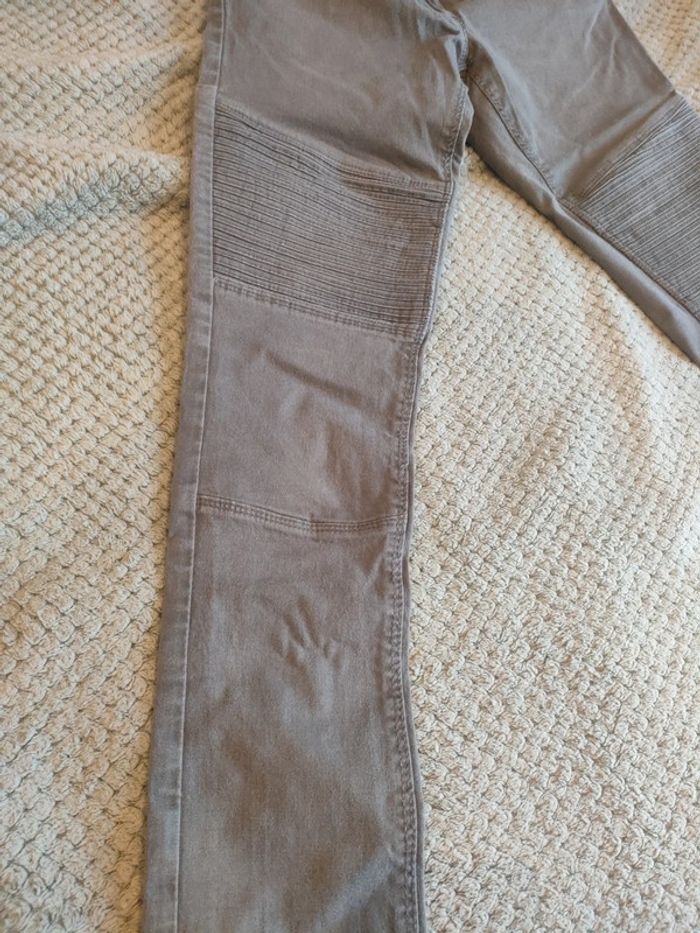 Jean gris orchestra - photo numéro 3