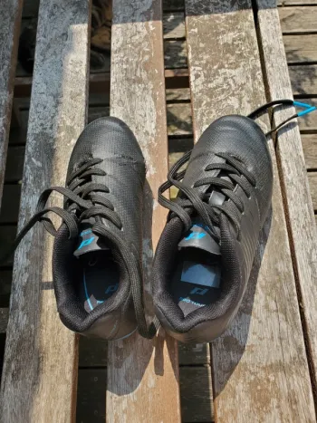 Chaussures de foot Pro Touch 28