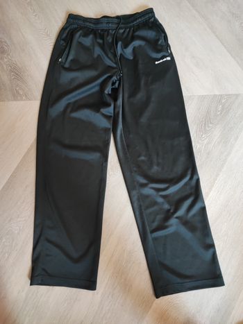 Bas jogging reebok