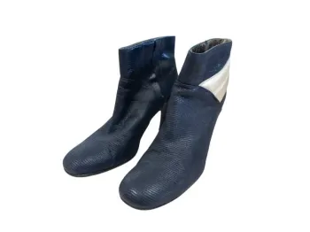 Bottine T40