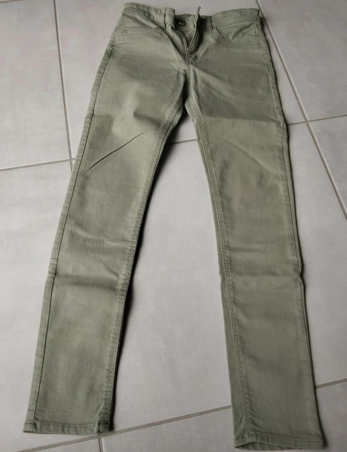 Jeans H&M, neuf