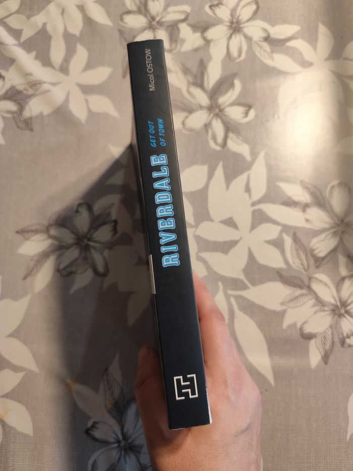 Riverdale - photo numéro 3