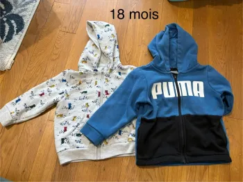 veste
