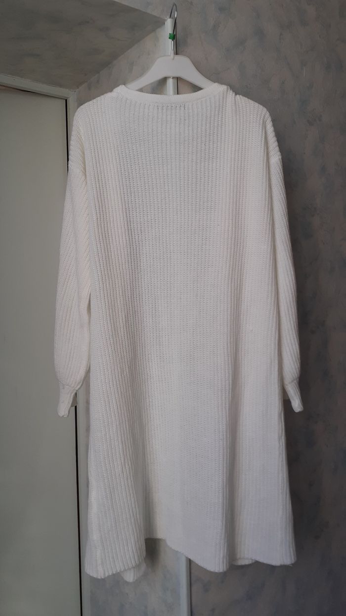 Gilet femme taille 36 - photo numéro 2