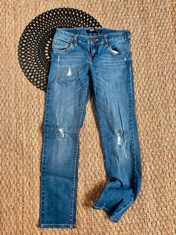 Jean boyfriend Lévis