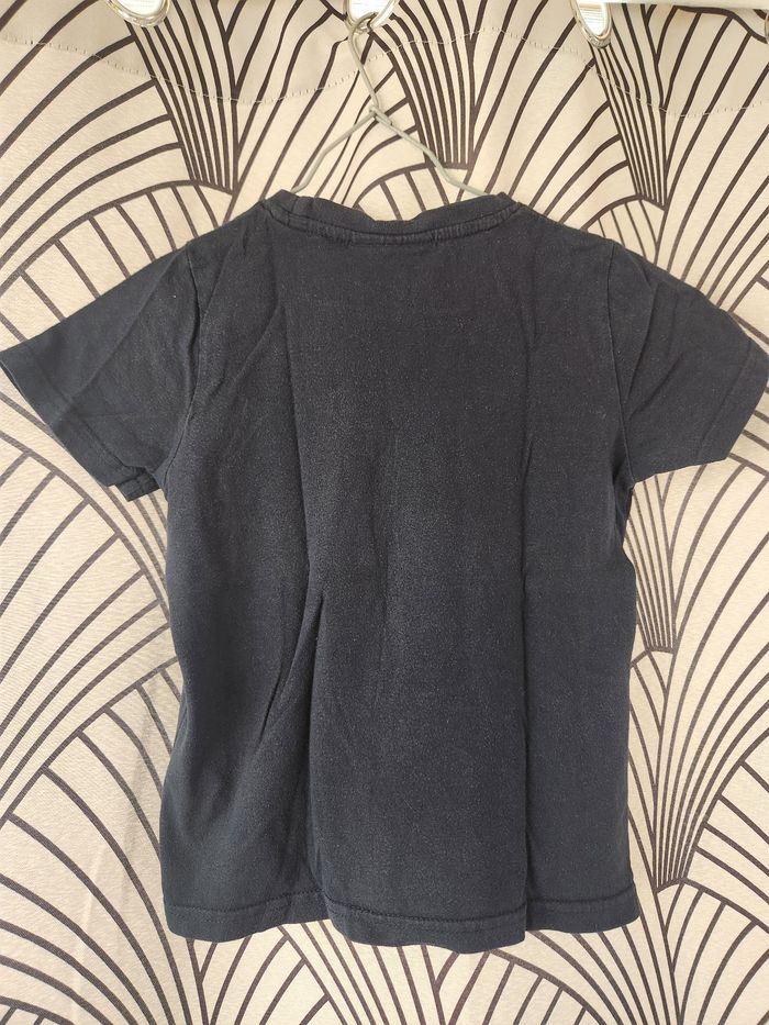 Pyjama short - photo numéro 7