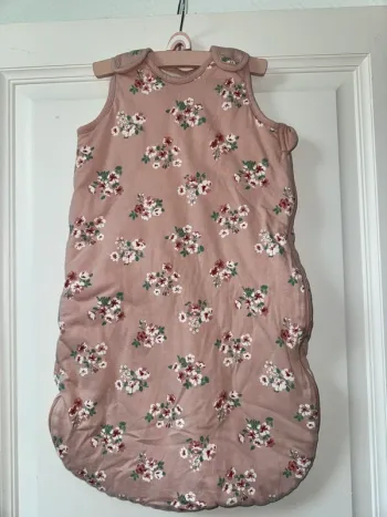 Gigoteuse C&A