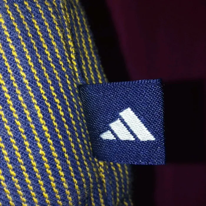 Short Adidas garçon - photo numéro 5