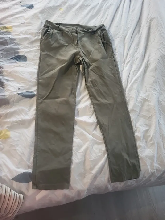 Pantalon