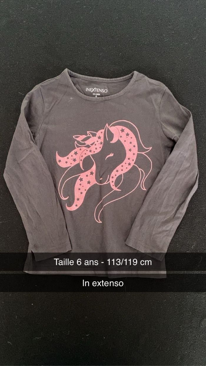 Pull léger
