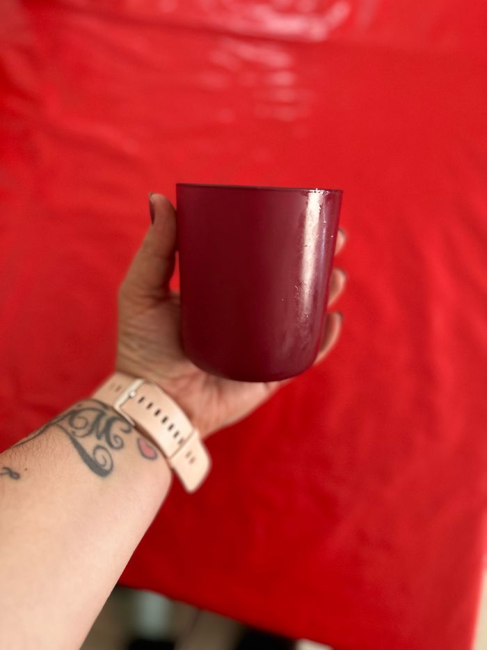 Petit pot - photo numéro 3
