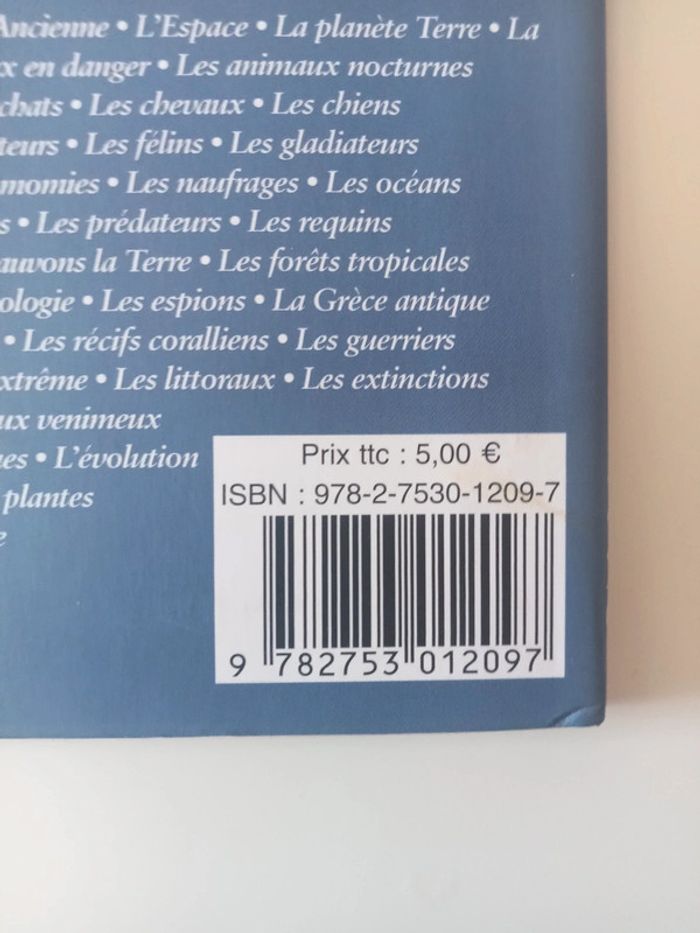 100 infos à connaître les mythes et légendes - photo numéro 3