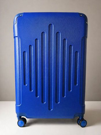 Valise 71cm NEUVE emballée – Grande capacité – Ultra solide – Prix cassé