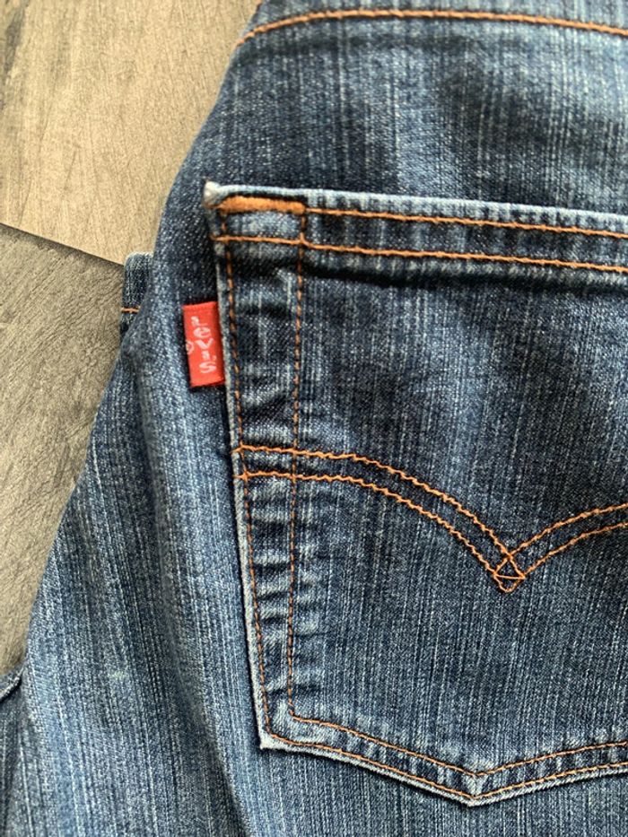 Jeans 👖 - photo numéro 4