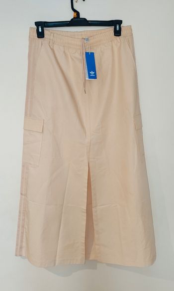 Ripstop Skirt Womens