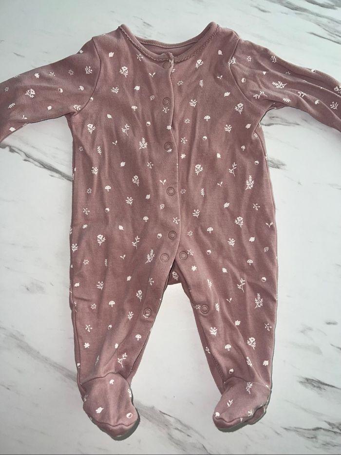 Pyjama