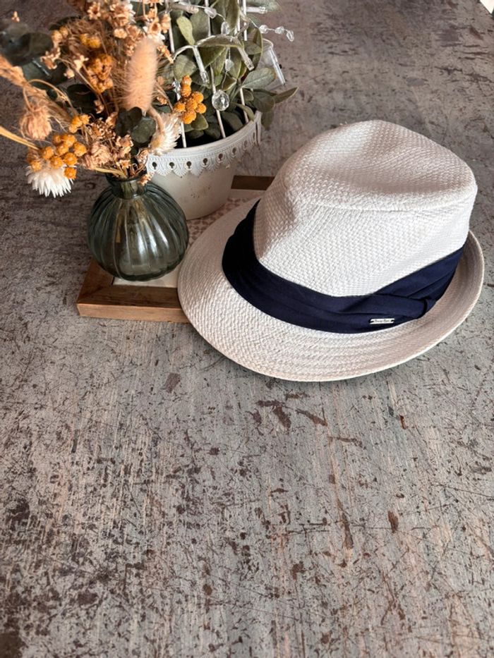 Chapeau banana Moon