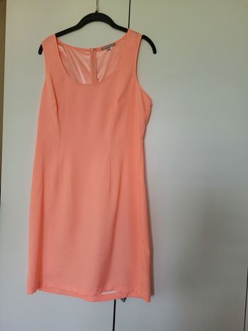 Vend robe