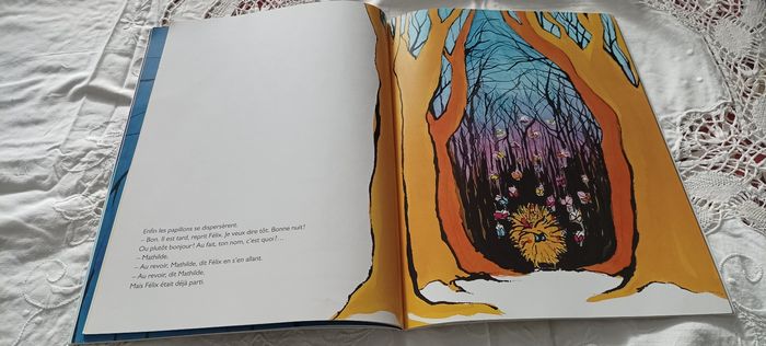 2 livres enfants - photo numéro 6