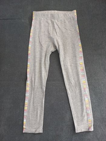 Leggins