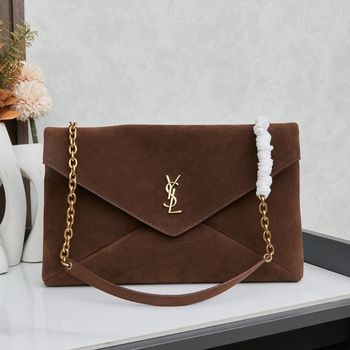 Yves Saint Laurent 8016