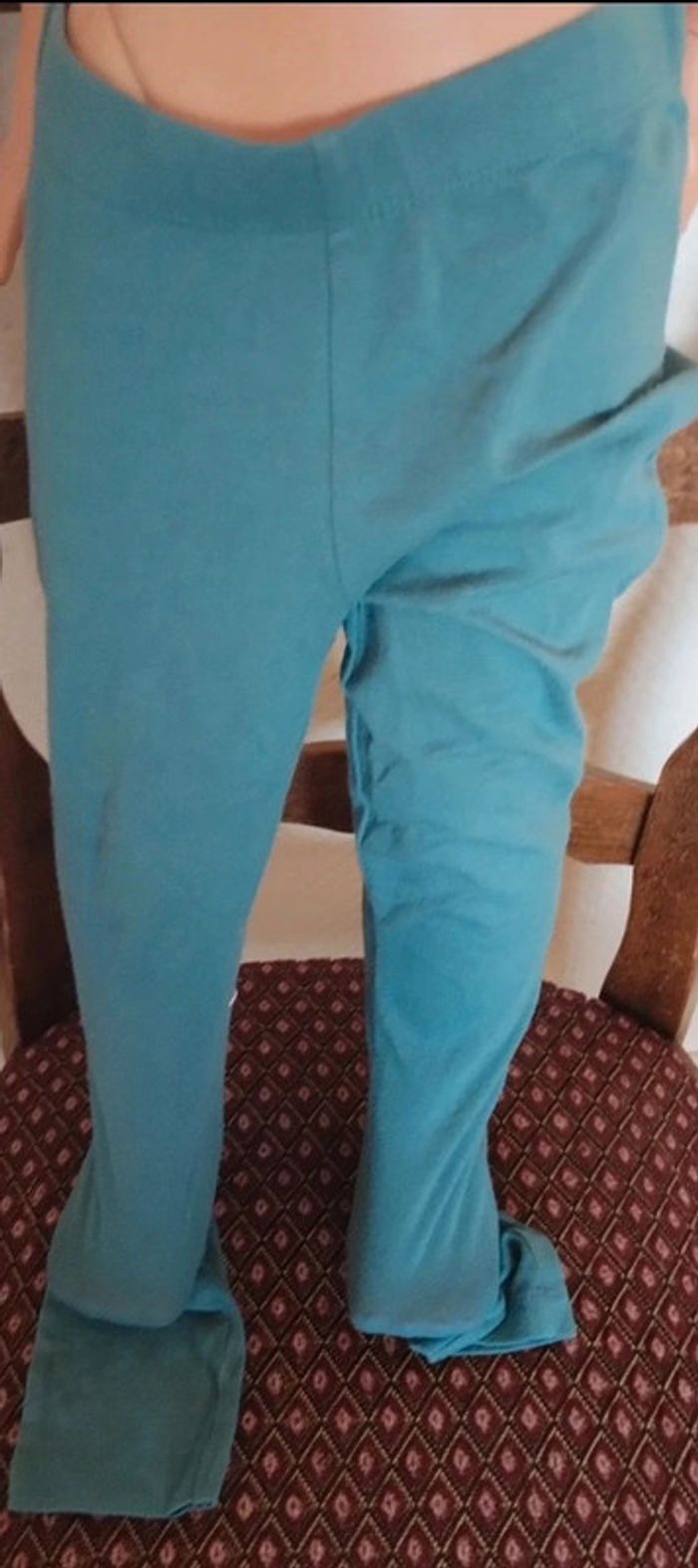 Legging - photo numéro 3