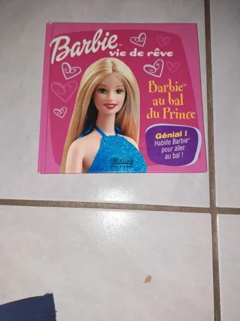 Livre