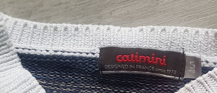 Pull garçon 5 ans - photo numéro 5