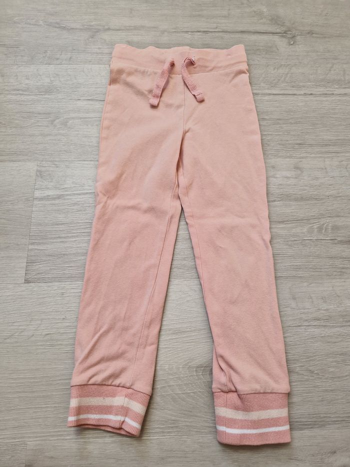 Pantalon 3-4ans