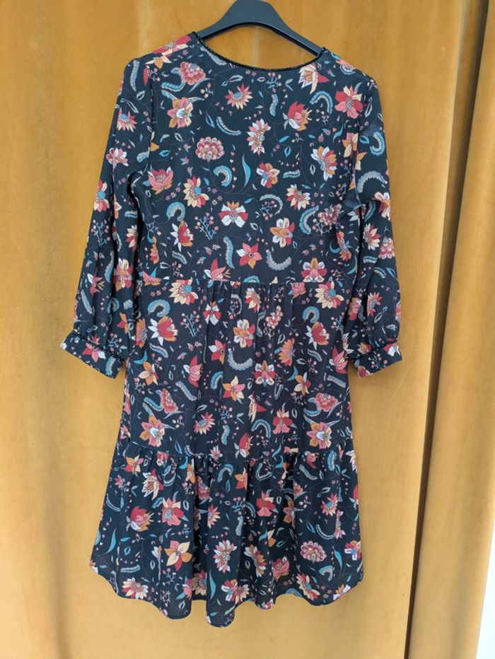 Robe lenny B - photo numéro 3