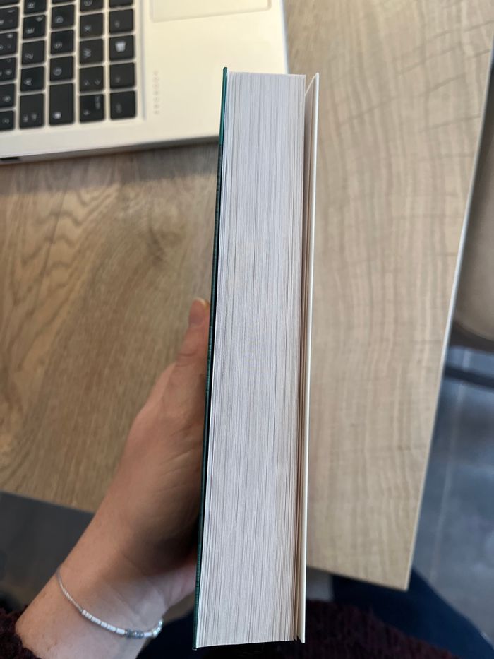 Rebel university - photo numéro 3