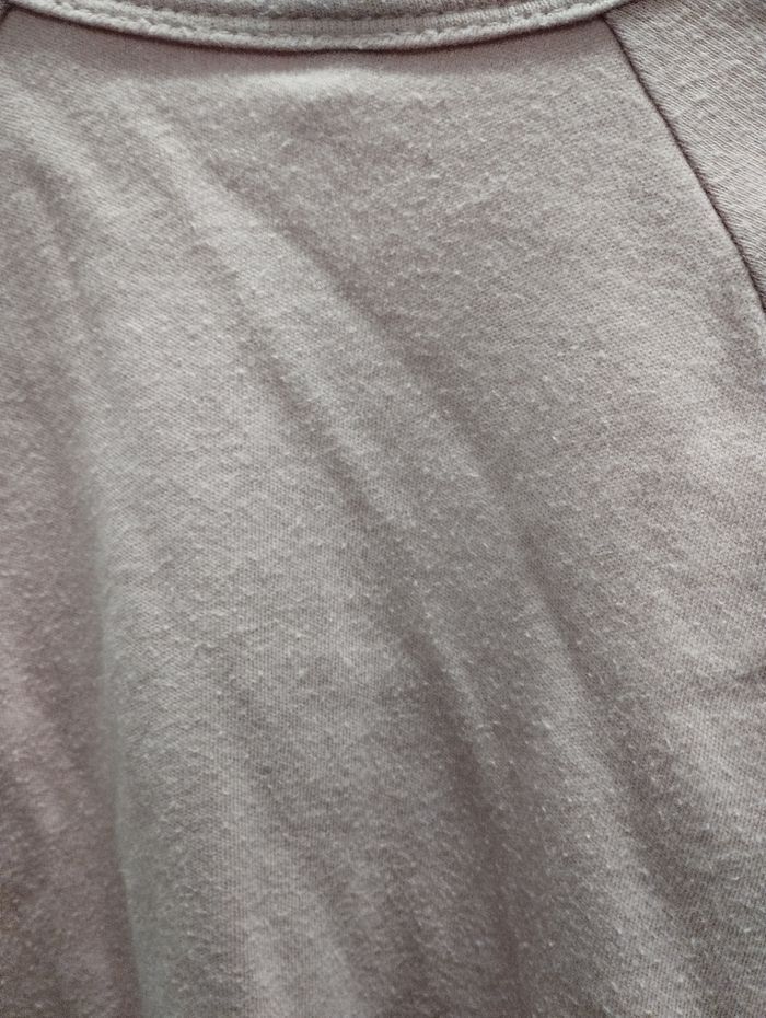 Lot de 2 bodys - photo numéro 6