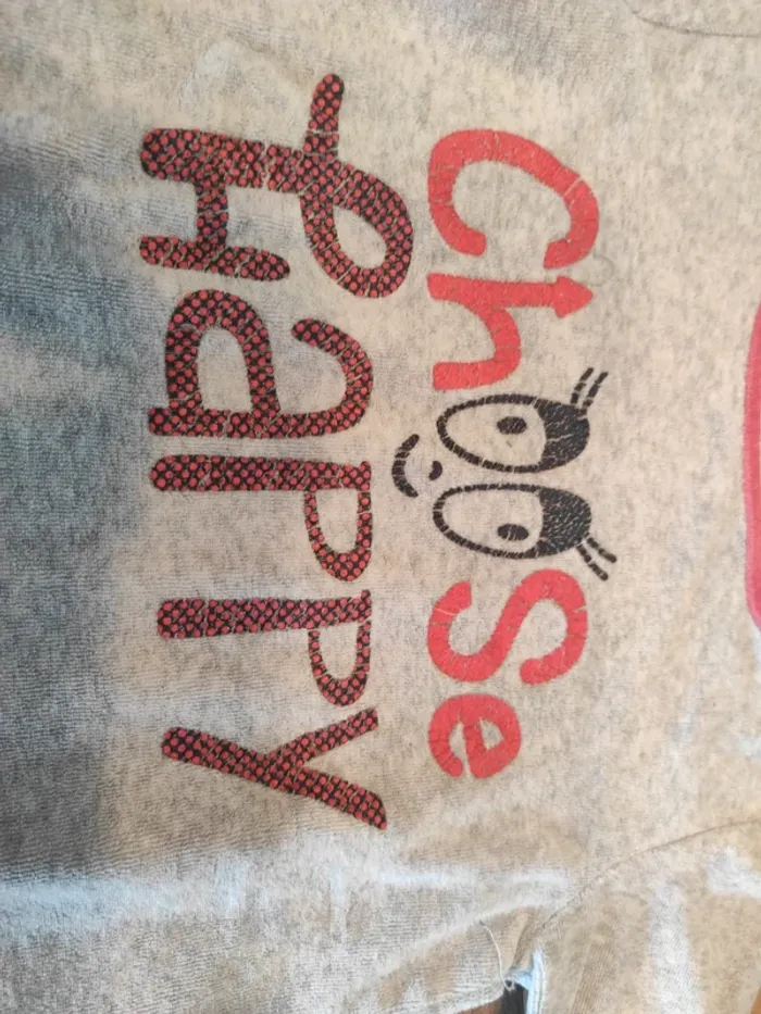 Pyjama chaud 4 ans - photo numéro 3