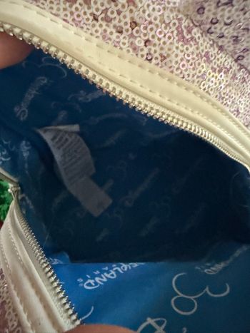 Loungefly Disneyland 30 ans