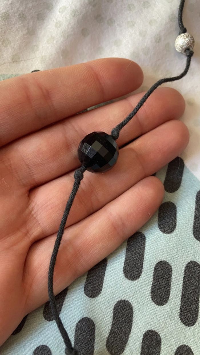 Collier long - photo numéro 4