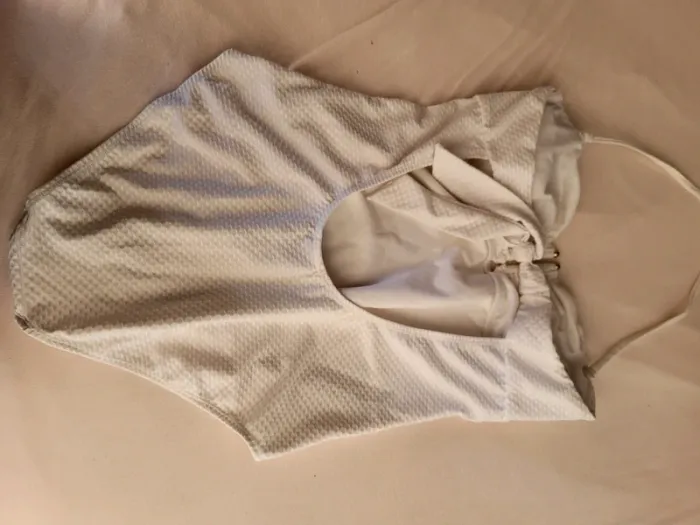 Maillot de bain - photo numéro 3
