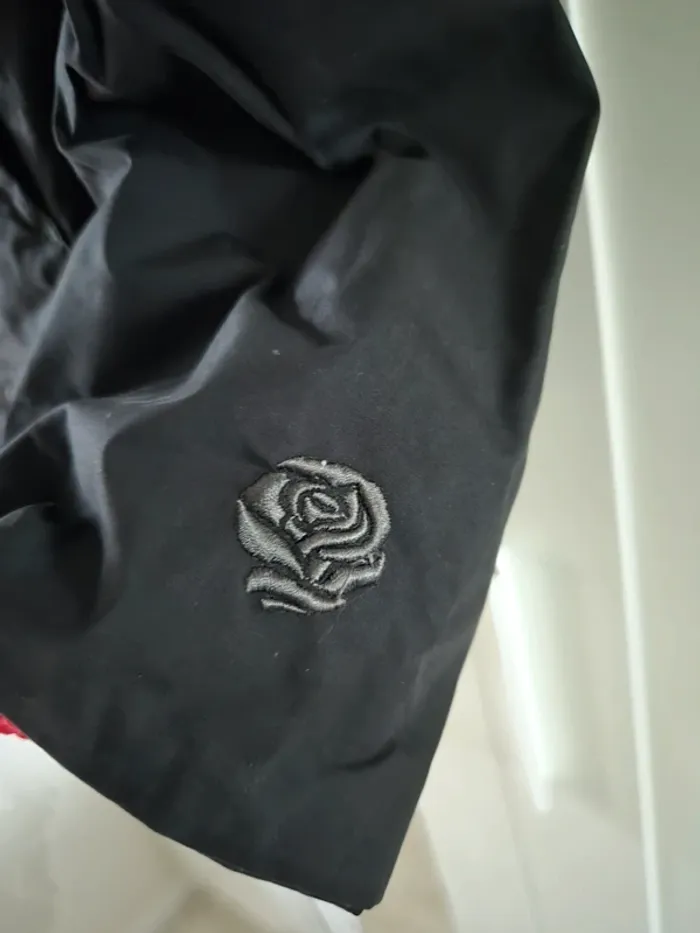 Veste ski Espelata ! Neuve ! - photo numéro 6