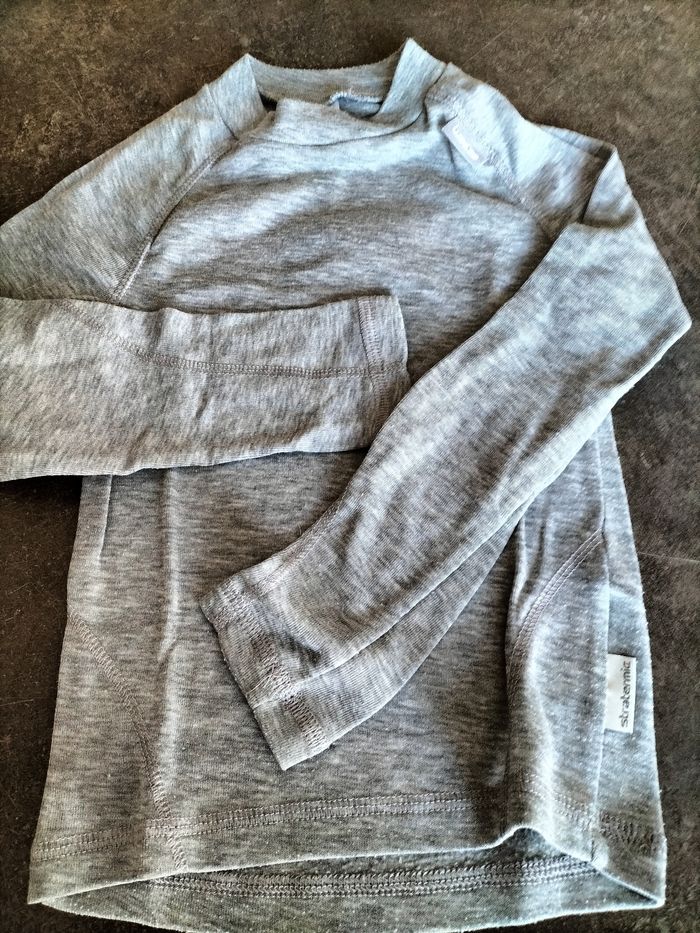 Lot 6 ans garçon - photo numéro 16