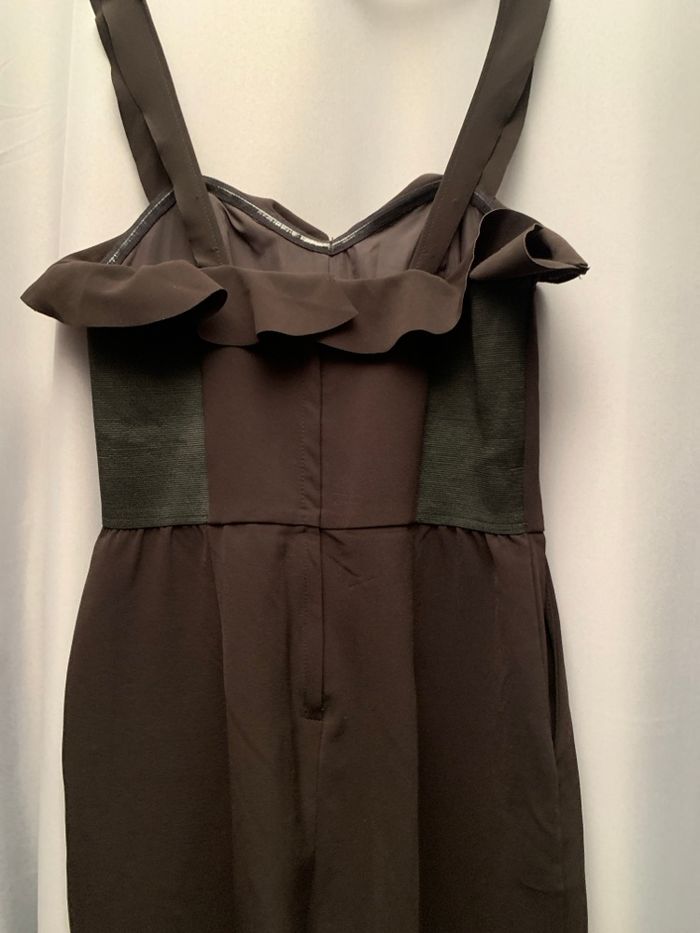 Combinaison - photo numéro 4