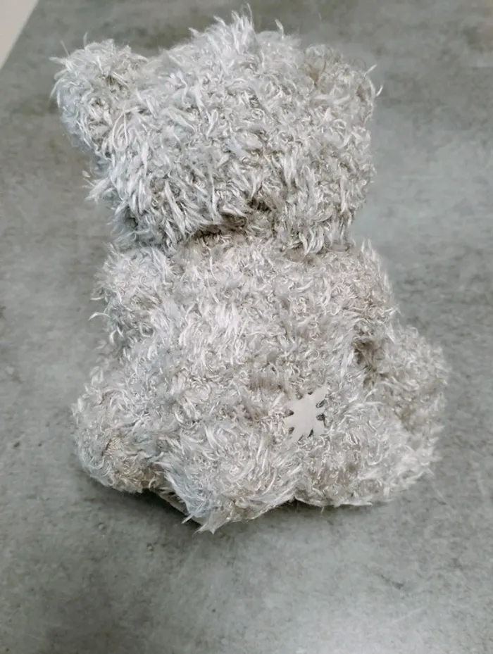 Ours peluche Me to You paquet cadeau - photo numéro 3