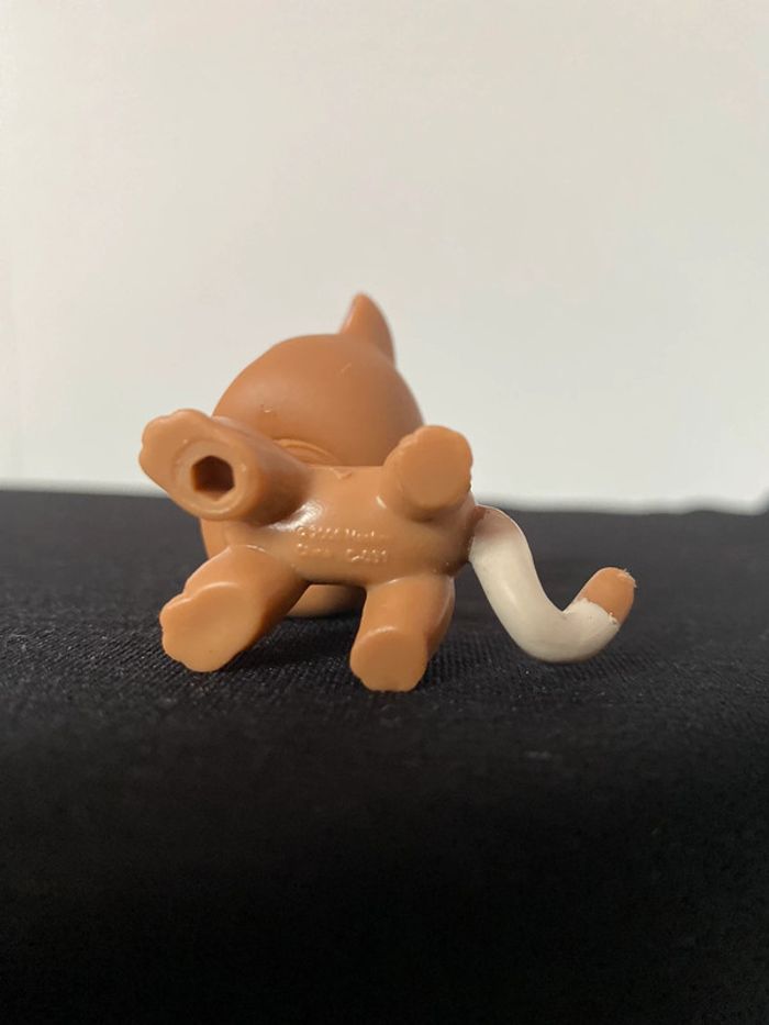 LPS 1170 - photo numéro 6