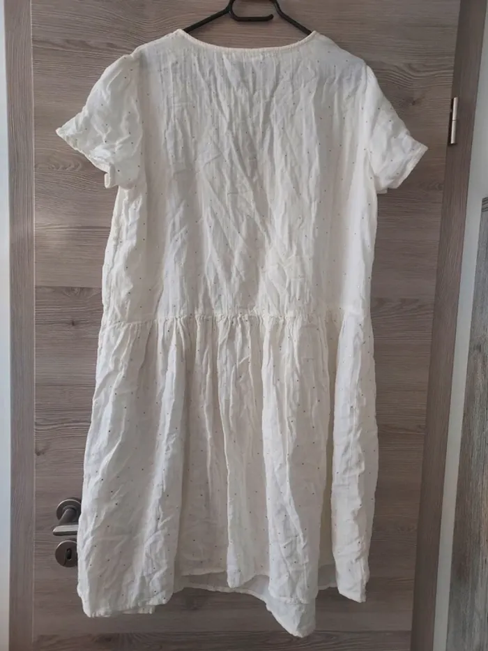 Robe promod 42 - photo numéro 4