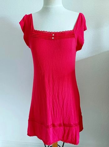 Tunique Etam taille 40