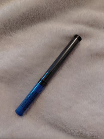 Eyeliner Bleu