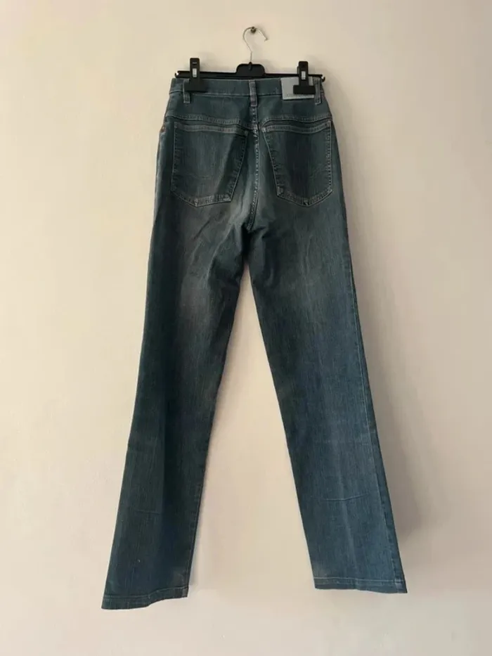 Jeans - Taille 30 - photo numéro 4