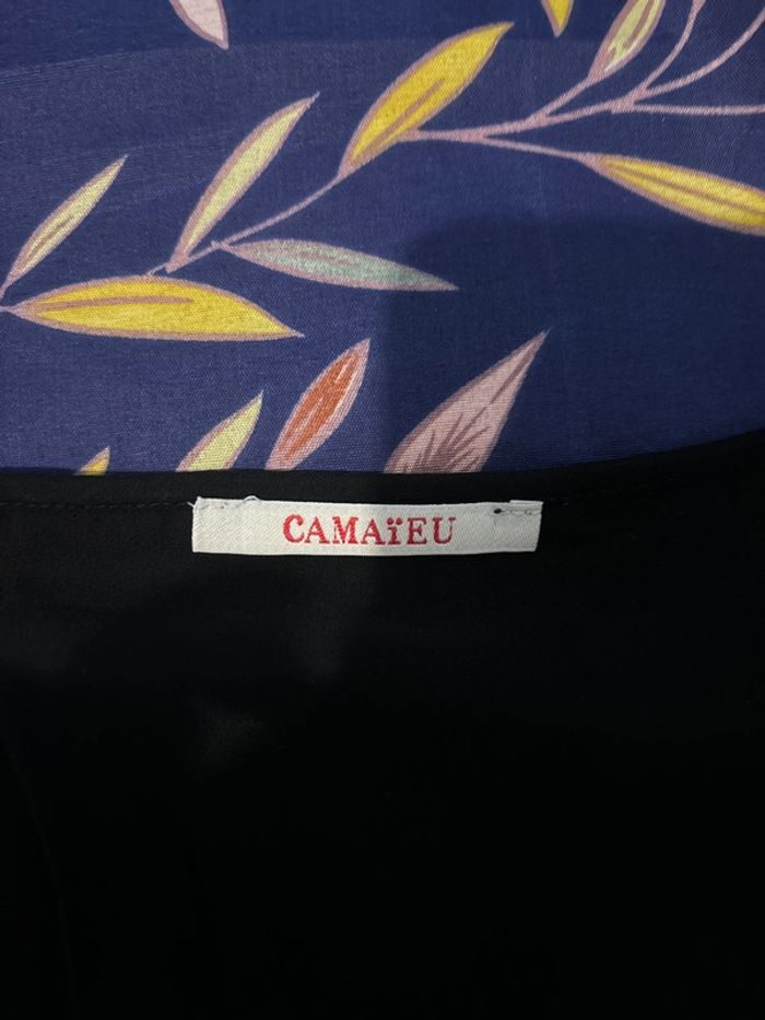 Pull léger - photo numéro 2