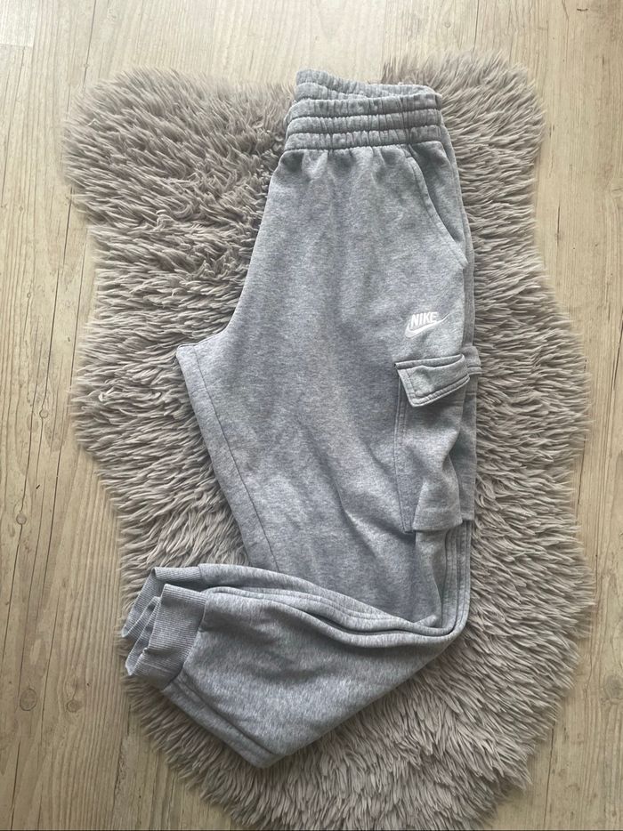 Jogging cargo Nike