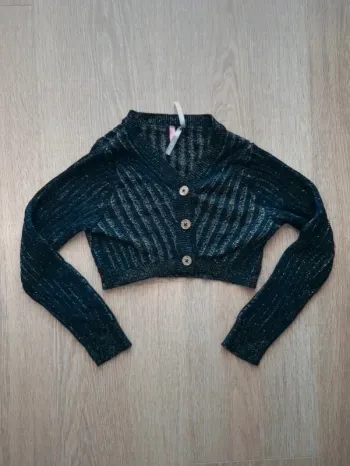 Boléro Orchestra 6 ans