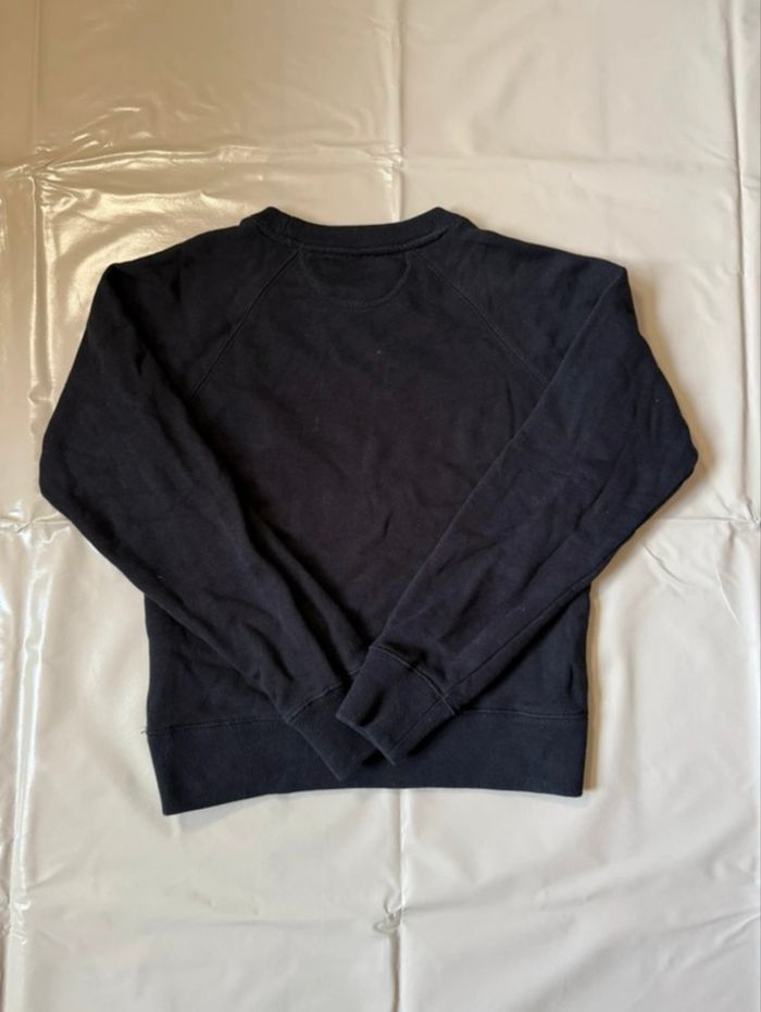 Pull Schott - photo numéro 2