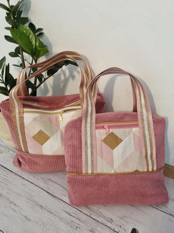 Sac à main
